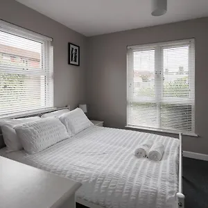  Apartamento 2 Bedroom Ground Floor